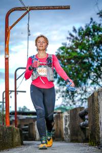 BIB: 5057
                            <button type="button" onclick="openModal(21774141)" class="btn btn-primary btn-sm float-right btn-popup" data-toggle="modal" data-target=".modal-high-quality">
                        <i class="fas fa-shopping-cart"></i> Add to Cart
                    </button>
                                            <button type="button" onclick="isThisMe(21774141, true)" class="btn btn-success btn-sm float-right btn-popup btn-isme hidden" data-toggle="tooltip" data-placement="bottom" title="นี่คือรูปของคุณใช่ไหม คลิกที่นี่เพื่อเอาเข้าอัลบั้ม">
                        <i class="fas fa-plus"></i> Add to album
                    </button>
                    <button type="button" onclick="isThisMe(21774141, false)" class="btn btn-warning btn-sm float-right btn-popup btn-isnotme hidden">
                        <i class="fas fa-ban"></i> Remove from album
                    </button>